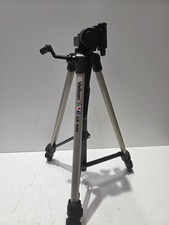 VELBON CX-440 DELUXE TRIPOD (P22017026)