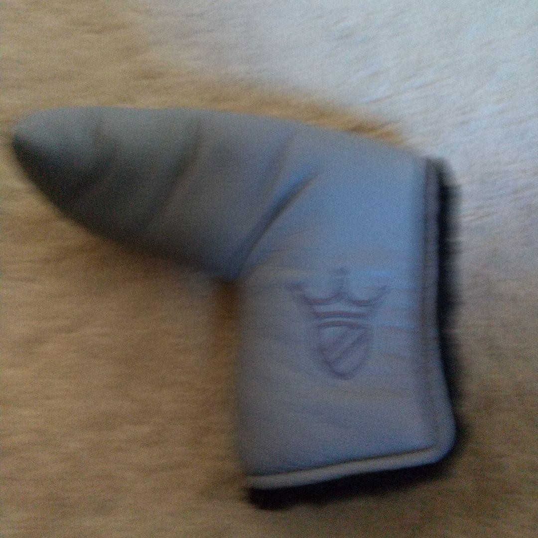 Bild 7 von 9