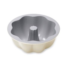 New Best Caraway Non-Stick Fluted Cake Pan Free Shipping