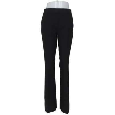 Fiveunits, Stoffhose, Größe: 56, Schwarz, Elasthan/Polyester/Viskose #iUD