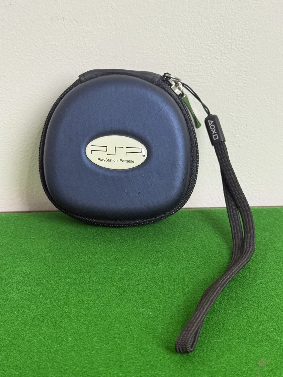 psp game case products for sale | eBay UK