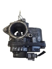 SKODA YETI 5L AGR-Ventil 03L131501E 1.97 Diesel 81kw 2010 33722918