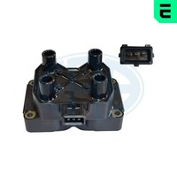 ZüNdspule Era 880109 FüR Fiorino Tempra Bravo Fiat Marea Punto Brava 1 Weekend 6