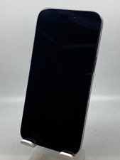 Apple iPhone 14 Pro Max 512GB for Sale | Shop New & Used Cell