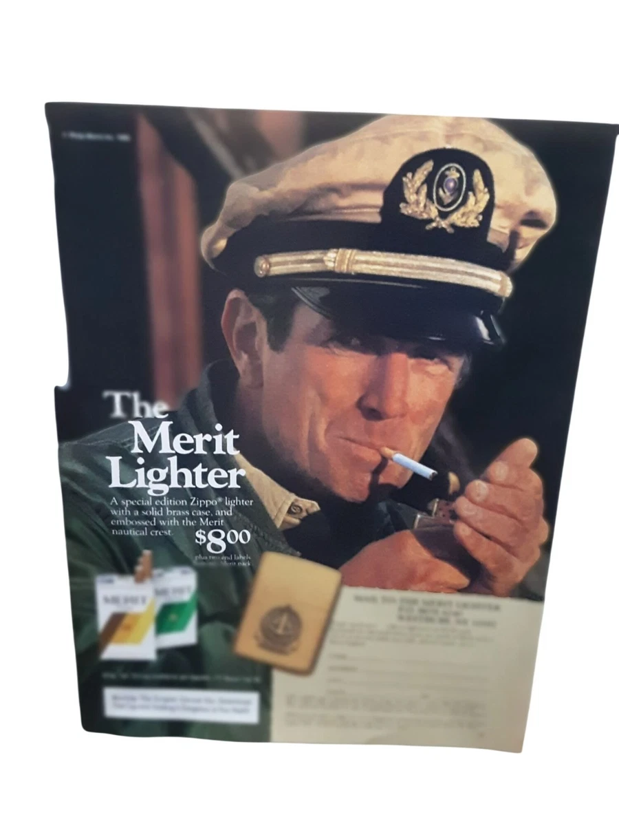 camel cigarette mascot name Joe Camel's transsexual girlfriend. Joe Camel was the Lou Reed of cigarette mascots camel cigarette mascot name Joe Camel's transsexual girlfriend. Joe Camel was the Lou Reed of cigarette mascots