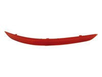 Abakus RüCkstrahler 441-2912L-UE FüR VW