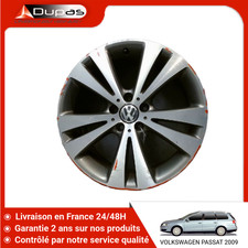 Jantes Volkswagen PASSAT
