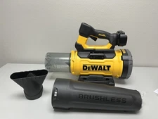 Dewalt 60v Max Flexvolt Axial Handheld Blower DCBL777 (Tool Only)