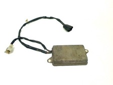 centralina YAMAHA XV 750 VIRAGO 1984 usato 193660