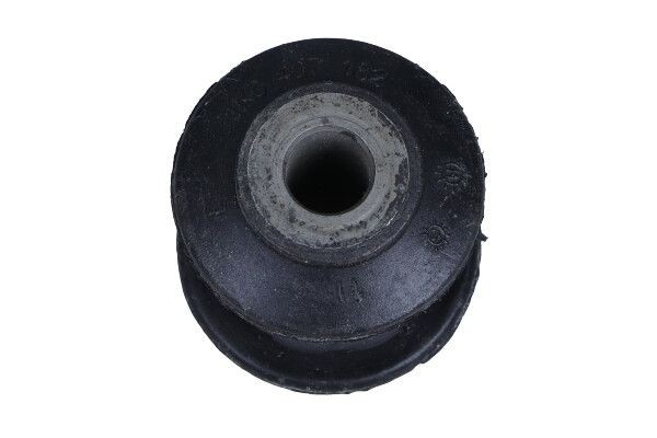 Maxgear Lagerung, Lenker 72-0693 FüR Vw-image