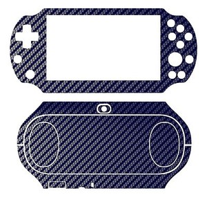 PS Vita Sticker | eBay