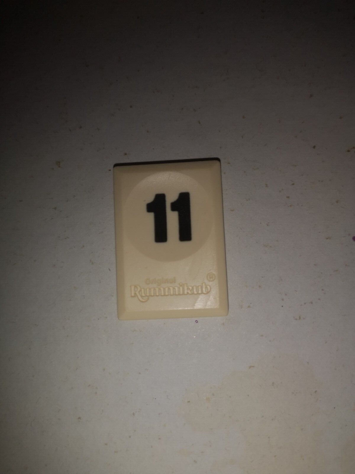 Bild 16 von 79