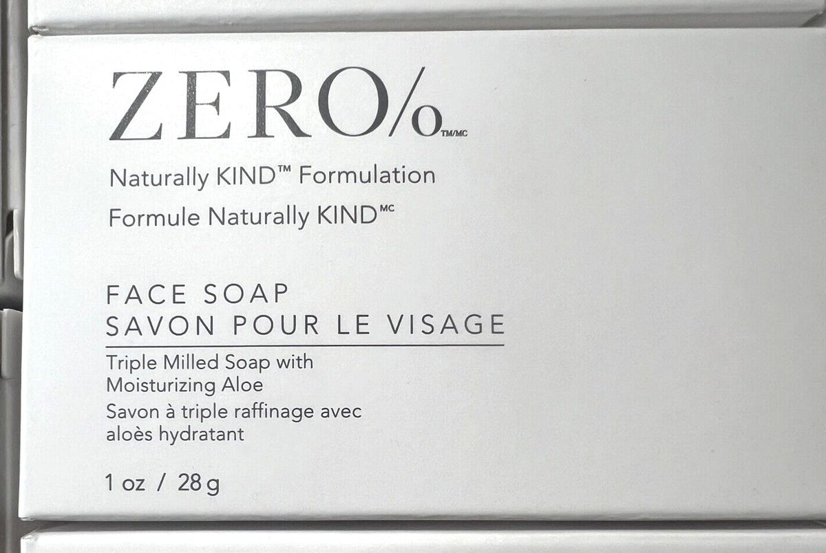 saコスメ Cezanne-ClarifyingShampoo-12oz