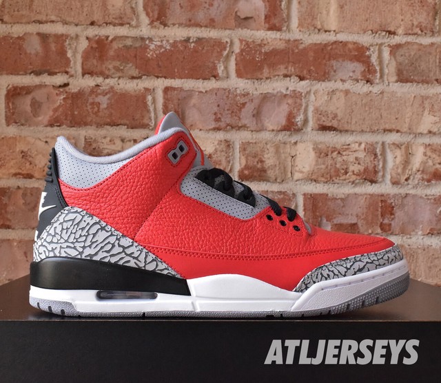 toddler jordan 3
