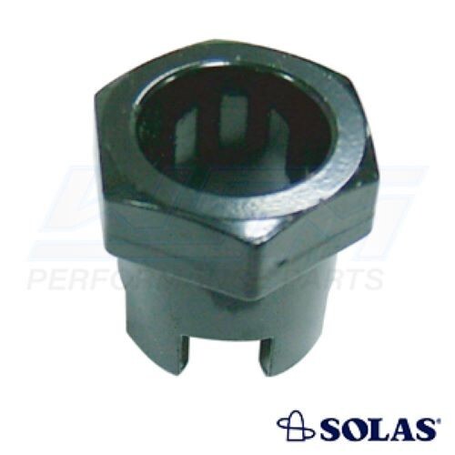 SOLAS Impeller Wrench WR-007 Yamaha - YD/YRS/YQ Concord Series,YG Dynafly WR-007 - Picture 1 of 1