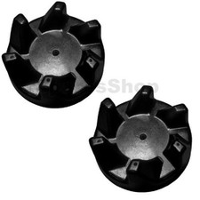 KitchenAid Original 3 x Couplage et Tendeur pour Blender Mixer