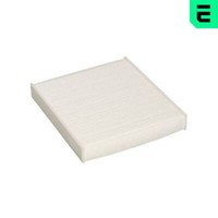 Optimal Innenraumfilter FüR Ford Kuga I C-Max DM2 1.6 2.0 WA6 2.2 Tdci