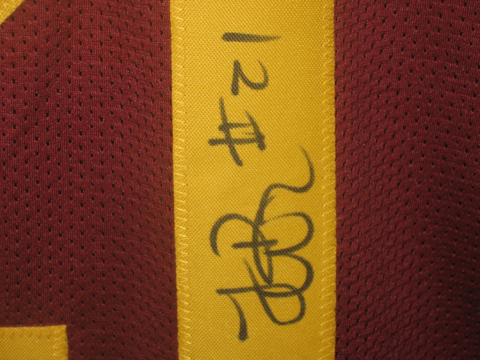Picture 3 of 5