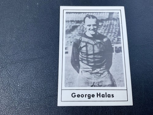 1977 CARTE CALCIO TOUCHDOWN SCEGLI CARTE CHE VUOI - Foto 4 di 101