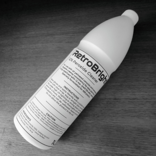 Minisize Gel Concentrato Attivo Acido Jaluronico - Foto 2