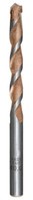 Kwb Easy-Cut Allzweckbohrer Sb-Karte Ø 12,0 Mm HartmetallbestüCkt