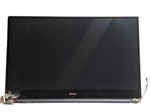 NEW OEM Dell Vostro 15 3530 120Hz 15.6