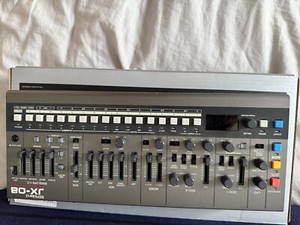Jx 08 | eBay Jx 08 | eBay