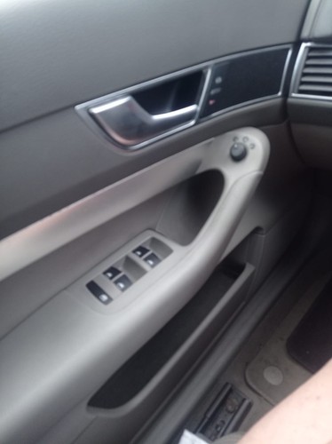 Audi A6 ( 4F ) - WW S6 - Bild 8 von 13