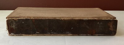 The Critical and Miscellaneous Prose Works of John Dryden, Vol. I Part II, 1800