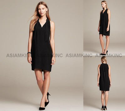 dress gallery bridesmaid dresses Belsoie L224056 MSK Women's Boat-Neck Embellished-Cape sale_new Select Shoe Size:UK 12.5 / US 13.5 Affordable and stylish