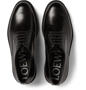 loewe shoes
