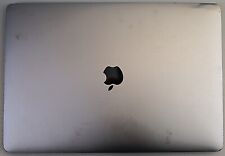 Las mejores ofertas en 2017 Apple Laptops de 15.4 pulgadas Las mejores ofertas en 2017 Apple Laptops de 15.4 pulgadas
