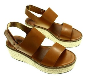 vince janet espadrille wedge