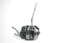 Porte avant et accessoires Hyundai I10