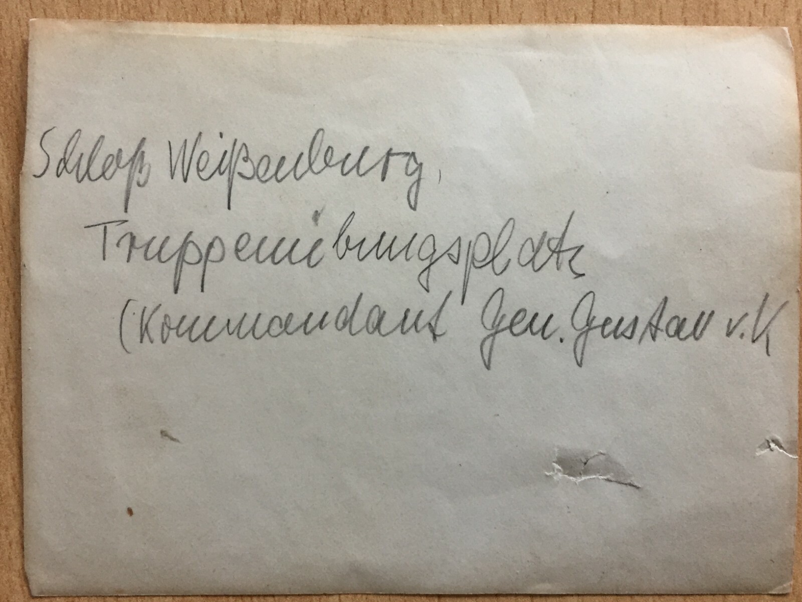 Bild 12 von 12
