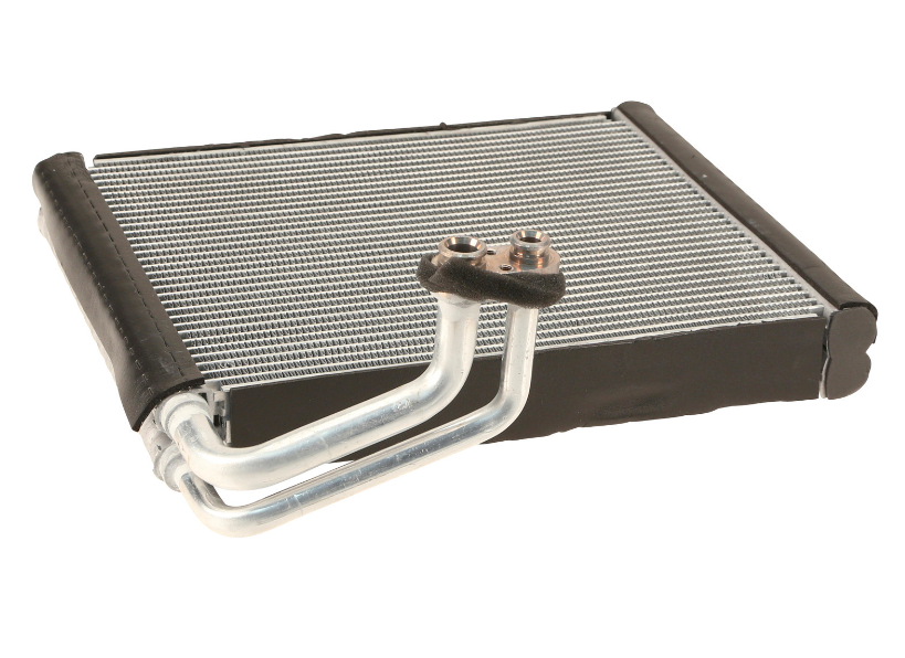 NEW Honda Evaporator 80211-TBA-A12 | eBay