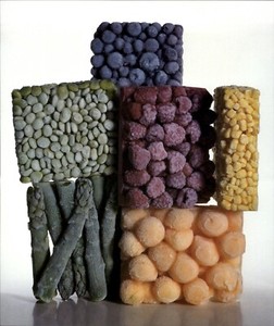 Still Life Irving Penn | eBay Still Life Irving Penn | eBay
