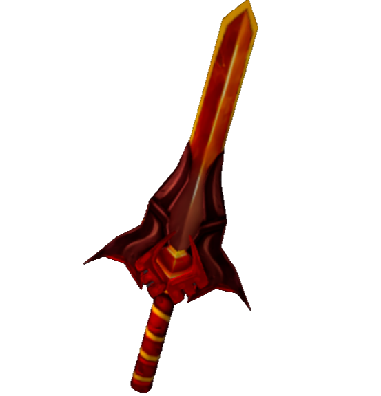 ROBL0X Sword Toy Code Series 3 Great Sword Justice Toy Code Sent