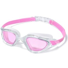 Goggles Swimming Adult Swim Goggles for Men Women Swimming Goggles Youth Adul...