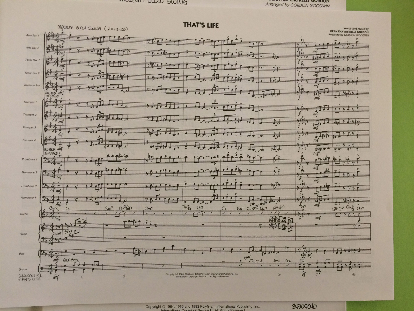 Foto 2 di 2