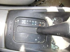 Harmonic Balancer 2.5L Turbo Fits 98-14 IMPREZA 110769