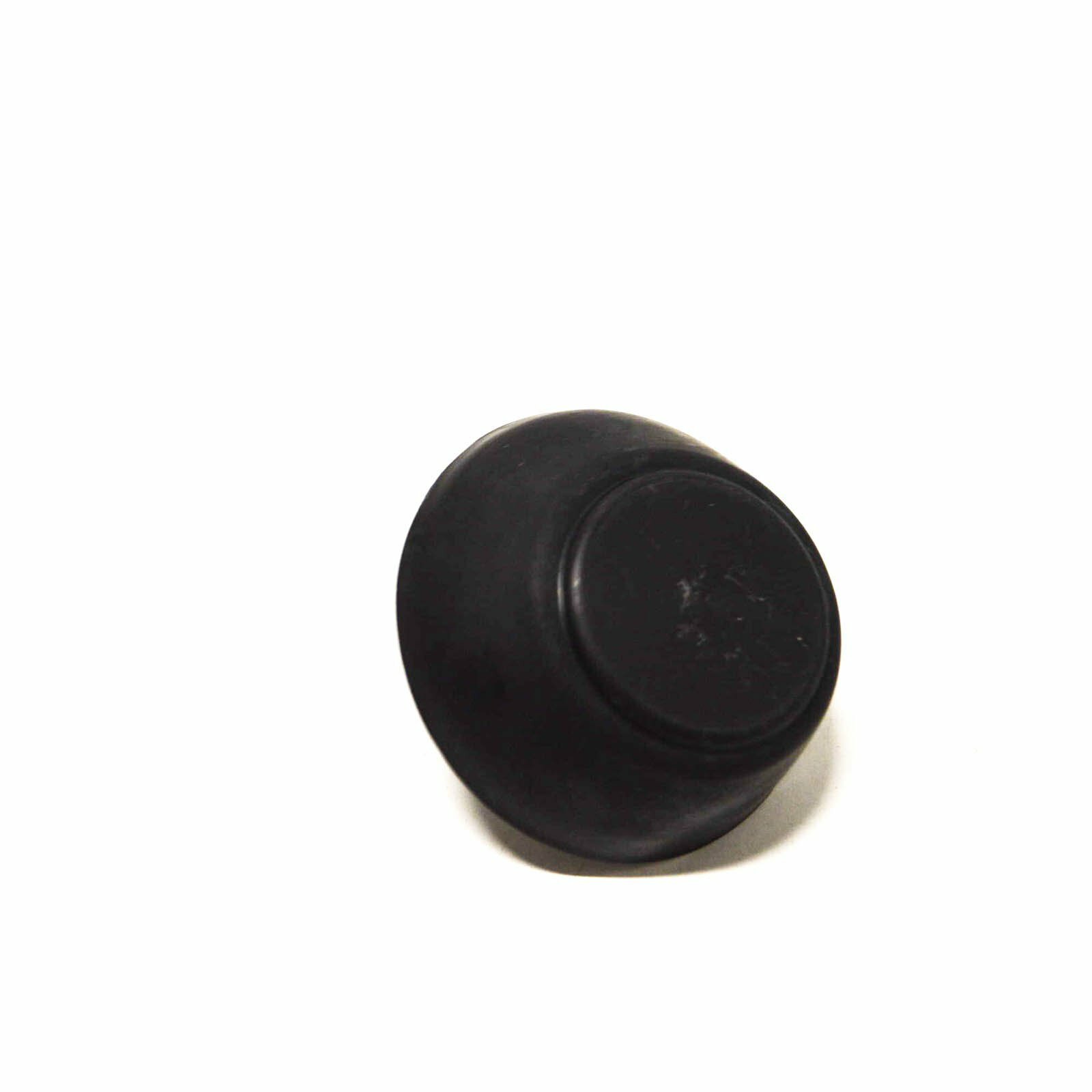Aimant de porte arrière d'origine Mercedes Benz Sprinter 906 A9067601228