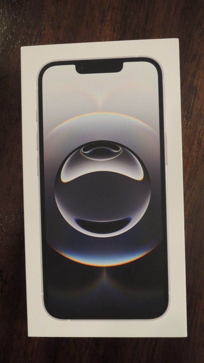 Apple iPhone 16e - 128 GB - White (Unlocked) for sale online | eBay