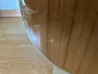 Picture 3 of 10