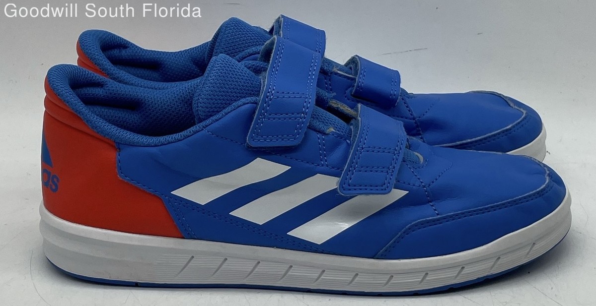 adidas altasport 35