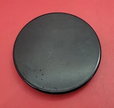 Genuine Double Oven Thermador Burner Cap Part#15-10-152
