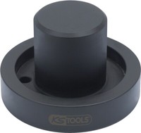 Simmerring-Einbauwerkzeug FüR Scania Getriebe + Hinterachse - Ks Tools 450.0237