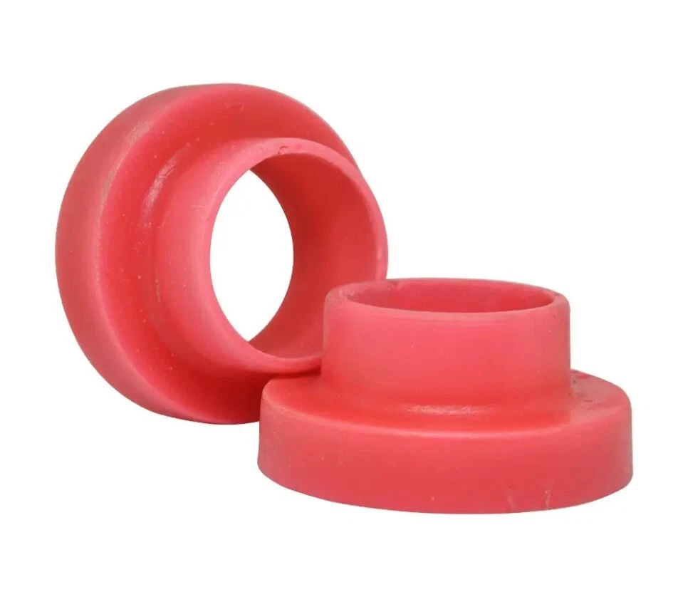 LIFT KIT 30mm 1.2" PU for Toyota Prius, Prius A, V Leveling  Spacers - Image 4 of 4