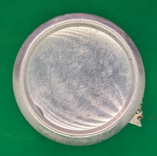 WORLDS FAIR Premium Pull Tab Beer Can Aluminum Yellow VTG RARE FREE SHIPPING! - Picture 6 of 6