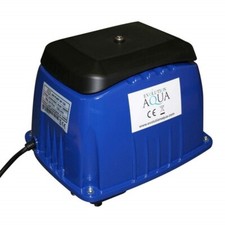 Evolution Aqua Airtech Linear Diaphragm Air Pumps
